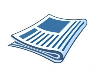 Articles
