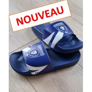 Claquettes
